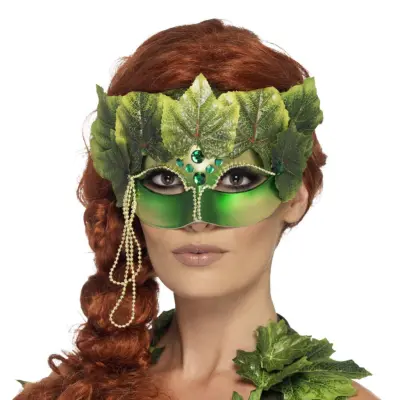 Ögonmask Forest Fairy - One size