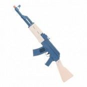 AK47 Kalashnikov Leksaksgevär