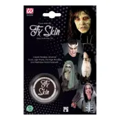Ansikts- och Kroppsvax FX Skin - 7,2 ml
