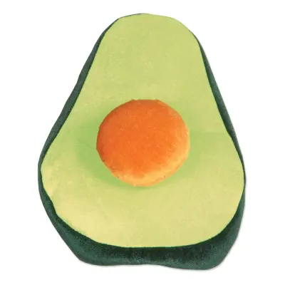 Avokadohatt - One size