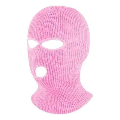 Balaklava Ljusrosa