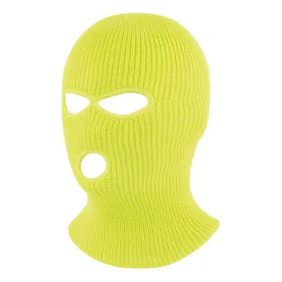 Balaklava Neongul