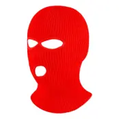 Balaklava Röd