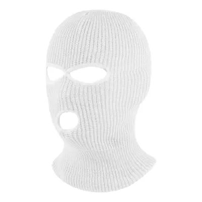 Balaklava Vit