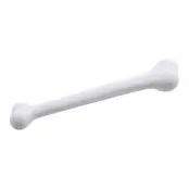 Ben Prop - 40 cm