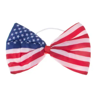 Fluga USA - One size