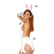 Bunnytjej 3-delar