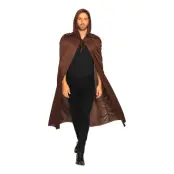 Cape Dusk Brun - One size