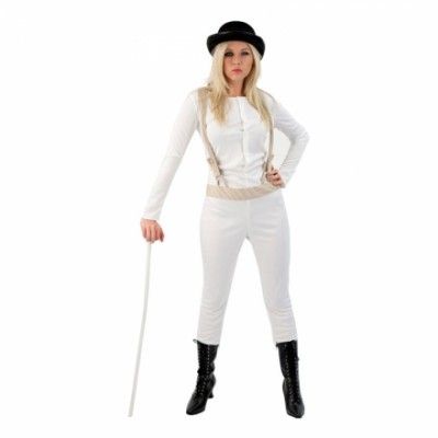 Sjungande Folieballong Star Wars