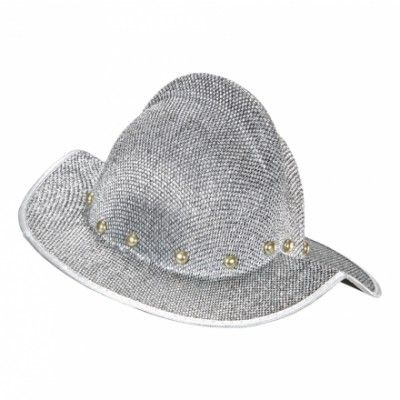 Conquistador Hjälm - One size