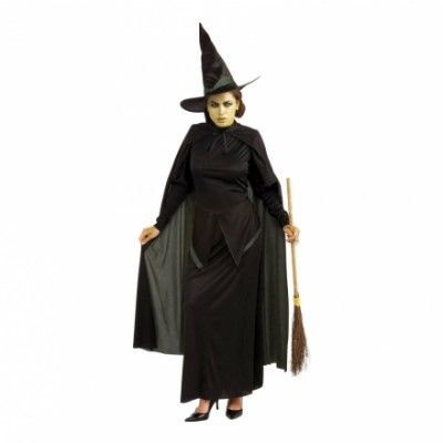 Dubbelkort Mini Studenten med Studentmössa