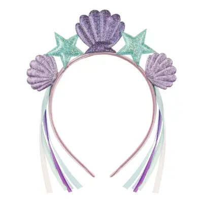 Diadem Mermaid
