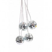 Discobollset