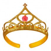 Disney Belle Tiara - One size