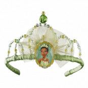 Disney Tiana Diadem - One size