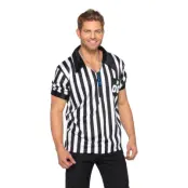 Domare Deluxe Tillbehörskit - Medium/Large