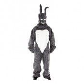 Donnie Darko Maskeraddräkt - One size