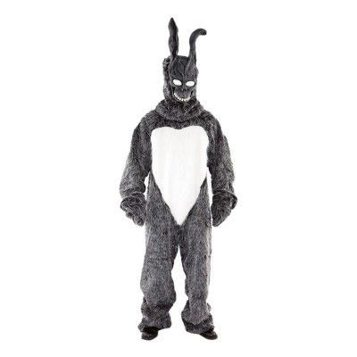 Donnie Darko Maskeraddräkt - One size