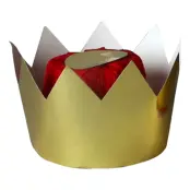 Drottningkrona