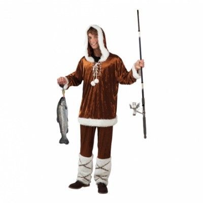 Shotglas Manchester United - 2-pack