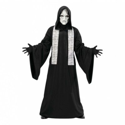 Knivar i Plast Extra Tåliga - 20-pack