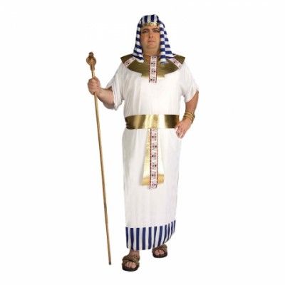 Latexballonger Happy 40th Lush Blush - 12-pack