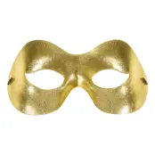 Fidelio Ögonmask Guld