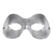 Fidelio Ögonmask Silver