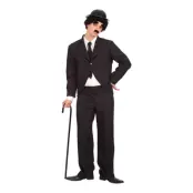 Filmikon Maskeraddräkt - Medium
