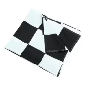 Flagga Formel 1