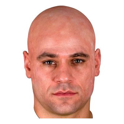 Flint Deluxe Beige - One size