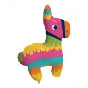 Folieballong Fiesta Fun Pinata - 1-pack