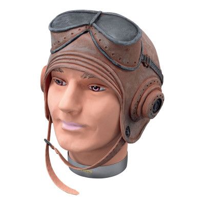 Ballongbåge Halloween