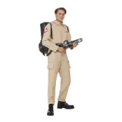 Ghostbusters Herr Maskeraddräkt - Small