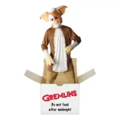 Gizmo Maskeraddräkt - Standard