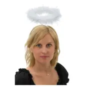 Gloria Diadem Vit