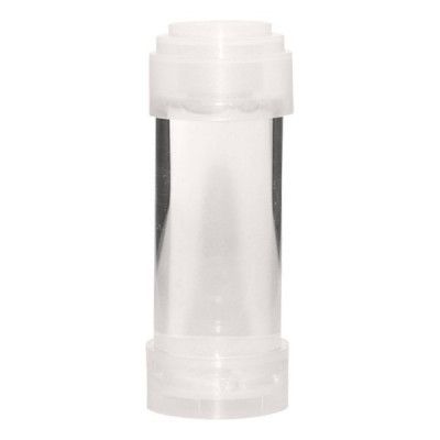 Grimas Hudlimsremover - 100 ml