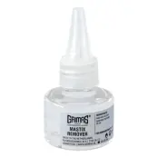 Grimas Hudlimsremover - 25 ml