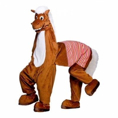 Souvenir Nyckelring Sweden Text