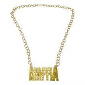 Halsband Maffia