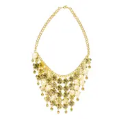 Halsband Magdansös