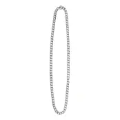 Halsband Rockare