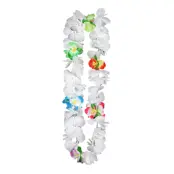 Hawaiikrans Orkidé