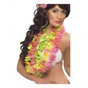 Hawaiikransar Summer Girl - 3-pack