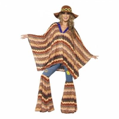 Inbjudningskort Kors Blå - 8-pack