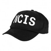 Keps NCIS