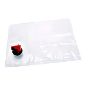 Vinpåse till Bag In Box - 3 liter