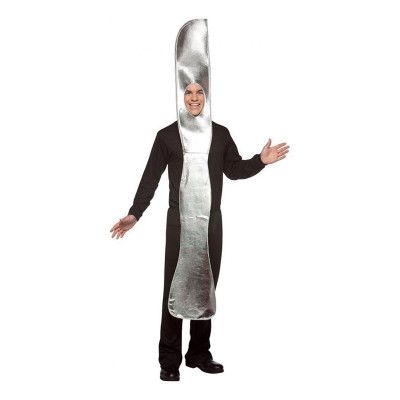 Vimpelgirlang Musses Klubbhus