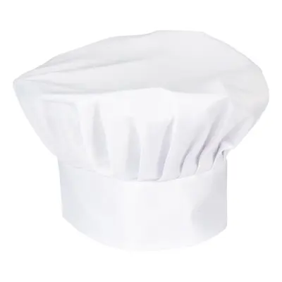 Kockhatt Deluxe - One size