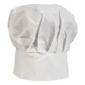 Kockmössa Budget - One size